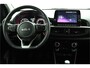 Kia Picanto 1.0 DPi GT-Line Apple Carplay/Android Auto - Cruise Control - Climate Control - Lederen Bekleding - Navigatie - Achteruitrijcamera - Fabrieksgarantie tot 04-2031