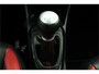 Kia Picanto 1.0 DPi GT-Line Apple Carplay/Android Auto - Cruise Control - Climate Control - Lederen Bekleding - Navigatie - Achteruitrijcamera - Fabrieksgarantie tot 04-2031