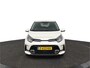 Kia Picanto 1.0 DPi GT-Line Apple Carplay/Android Auto - Cruise Control - Climate Control - Lederen Bekleding - Navigatie - Achteruitrijcamera - Fabrieksgarantie tot 04-2031