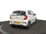 Kia Picanto 1.0 DPi GT-Line Apple Carplay/Android Auto - Cruise Control - Climate Control - Lederen Bekleding - Navigatie - Achteruitrijcamera - Fabrieksgarantie tot 04-2031