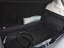 Renault Zoe R135 Intens 52 kWh | Warmtepomp | Carplay | Camera | Half leder | Keyless | Navigatie | Climate control | DAB | Cruise control