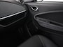 Renault Zoe R135 Intens 52 kWh | Warmtepomp | Carplay | Camera | Half leder | Keyless | Navigatie | Climate control | DAB | Cruise control