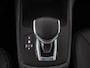 Renault Zoe R135 Intens 52 kWh | Warmtepomp | Carplay | Camera | Half leder | Keyless | Navigatie | Climate control | DAB | Cruise control