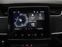 Renault Zoe R135 Intens 52 kWh | Warmtepomp | Carplay | Camera | Half leder | Keyless | Navigatie | Climate control | DAB | Cruise control