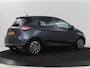 Renault Zoe R135 Intens 52 kWh | Warmtepomp | Carplay | Camera | Half leder | Keyless | Navigatie | Climate control | DAB | Cruise control