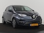 Renault Zoe R135 Intens 52 kWh | Warmtepomp | Carplay | Camera | Half leder | Keyless | Navigatie | Climate control | DAB | Cruise control