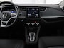 Renault Zoe R135 Intens 52 kWh | Warmtepomp | Carplay | Camera | Half leder | Keyless | Navigatie | Climate control | DAB | Cruise control
