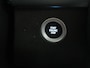 Renault Zoe R135 Intens 52 kWh | Warmtepomp | Carplay | Camera | Half leder | Keyless | Navigatie | Climate control | DAB | Cruise control