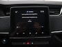 Renault Zoe R135 Intens 52 kWh | Warmtepomp | Carplay | Camera | Half leder | Keyless | Navigatie | Climate control | DAB | Cruise control