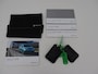 Renault Zoe R135 Intens 52 kWh | Warmtepomp | Carplay | Camera | Half leder | Keyless | Navigatie | Climate control | DAB | Cruise control