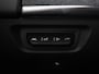 Renault Zoe R135 Intens 52 kWh | Warmtepomp | Carplay | Camera | Half leder | Keyless | Navigatie | Climate control | DAB | Cruise control