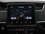 Renault Zoe R135 Intens 52 kWh | Warmtepomp | Carplay | Camera | Half leder | Keyless | Navigatie | Climate control | DAB | Cruise control