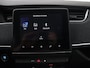 Renault Zoe R135 Intens 52 kWh | Warmtepomp | Carplay | Camera | Half leder | Keyless | Navigatie | Climate control | DAB | Cruise control