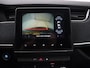Renault Zoe R135 Intens 52 kWh | Warmtepomp | Carplay | Camera | Half leder | Keyless | Navigatie | Climate control | DAB | Cruise control