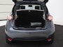 Renault Zoe R135 Intens 52 kWh | Warmtepomp | Carplay | Camera | Half leder | Keyless | Navigatie | Climate control | DAB | Cruise control