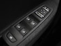 Renault Zoe R135 Intens 52 kWh | Warmtepomp | Carplay | Camera | Half leder | Keyless | Navigatie | Climate control | DAB | Cruise control