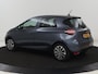 Renault Zoe R135 Intens 52 kWh | Warmtepomp | Carplay | Camera | Half leder | Keyless | Navigatie | Climate control | DAB | Cruise control