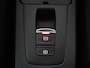 Renault Zoe R135 Intens 52 kWh | Warmtepomp | Carplay | Camera | Half leder | Keyless | Navigatie | Climate control | DAB | Cruise control
