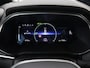 Renault Zoe R135 Intens 52 kWh | Warmtepomp | Carplay | Camera | Half leder | Keyless | Navigatie | Climate control | DAB | Cruise control