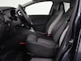 Renault Zoe R135 Intens 52 kWh | Warmtepomp | Carplay | Camera | Half leder | Keyless | Navigatie | Climate control | DAB | Cruise control
