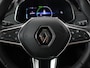 Renault Zoe R135 Intens 52 kWh | Warmtepomp | Carplay | Camera | Half leder | Keyless | Navigatie | Climate control | DAB | Cruise control