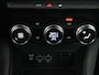 Renault Zoe R135 Intens 52 kWh | Warmtepomp | Carplay | Camera | Half leder | Keyless | Navigatie | Climate control | DAB | Cruise control