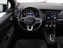 Renault Zoe R135 Intens 52 kWh | Warmtepomp | Carplay | Camera | Half leder | Keyless | Navigatie | Climate control | DAB | Cruise control