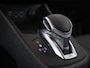 Renault Zoe R135 Intens 52 kWh | Warmtepomp | Carplay | Camera | Half leder | Keyless | Navigatie | Climate control | DAB | Cruise control