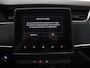 Renault Zoe R135 Intens 52 kWh | Warmtepomp | Carplay | Camera | Half leder | Keyless | Navigatie | Climate control | DAB | Cruise control