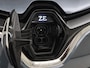Renault Zoe R135 Intens 52 kWh | Warmtepomp | Carplay | Camera | Half leder | Keyless | Navigatie | Climate control | DAB | Cruise control