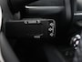 Renault Zoe R135 Intens 52 kWh | Warmtepomp | Carplay | Camera | Half leder | Keyless | Navigatie | Climate control | DAB | Cruise control