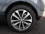 Renault Zoe R135 Intens 52 kWh | Warmtepomp | Carplay | Camera | Half leder | Keyless | Navigatie | Climate control | DAB | Cruise control