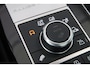 Land Rover Range Rover 3.0 TDV6 Autobiography 360° Camera HUD Pano Trekhaak NL Auto