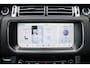 Land Rover Range Rover 3.0 TDV6 Autobiography 360° Camera HUD Pano Trekhaak NL Auto