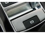 Land Rover Range Rover 3.0 TDV6 Autobiography 360° Camera HUD Pano Trekhaak NL Auto