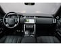 Land Rover Range Rover 3.0 TDV6 Autobiography 360° Camera HUD Pano Trekhaak NL Auto