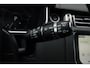 Land Rover Range Rover 3.0 TDV6 Autobiography 360° Camera HUD Pano Trekhaak NL Auto