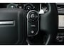 Land Rover Range Rover 3.0 TDV6 Autobiography 360° Camera HUD Pano Trekhaak NL Auto
