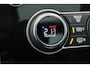 Land Rover Range Rover 3.0 TDV6 Autobiography 360° Camera HUD Pano Trekhaak NL Auto