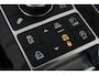 Land Rover Range Rover 3.0 TDV6 Autobiography 360° Camera HUD Pano Trekhaak NL Auto