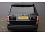 Land Rover Range Rover 3.0 TDV6 Autobiography 360° Camera HUD Pano Trekhaak NL Auto
