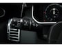 Land Rover Range Rover 3.0 TDV6 Autobiography 360° Camera HUD Pano Trekhaak NL Auto
