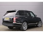 Land Rover Range Rover 3.0 TDV6 Autobiography 360° Camera HUD Pano Trekhaak NL Auto
