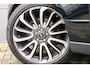 Land Rover Range Rover 3.0 TDV6 Autobiography 360° Camera HUD Pano Trekhaak NL Auto