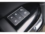 Land Rover Range Rover 3.0 TDV6 Autobiography 360° Camera HUD Pano Trekhaak NL Auto
