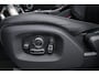 Land Rover Range Rover 3.0 TDV6 Autobiography 360° Camera HUD Pano Trekhaak NL Auto