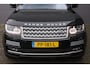 Land Rover Range Rover 3.0 TDV6 Autobiography 360° Camera HUD Pano Trekhaak NL Auto