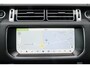 Land Rover Range Rover 3.0 TDV6 Autobiography 360° Camera HUD Pano Trekhaak NL Auto