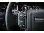 Land Rover Range Rover 3.0 TDV6 Autobiography 360° Camera HUD Pano Trekhaak NL Auto