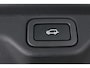 Land Rover Range Rover 3.0 TDV6 Autobiography 360° Camera HUD Pano Trekhaak NL Auto